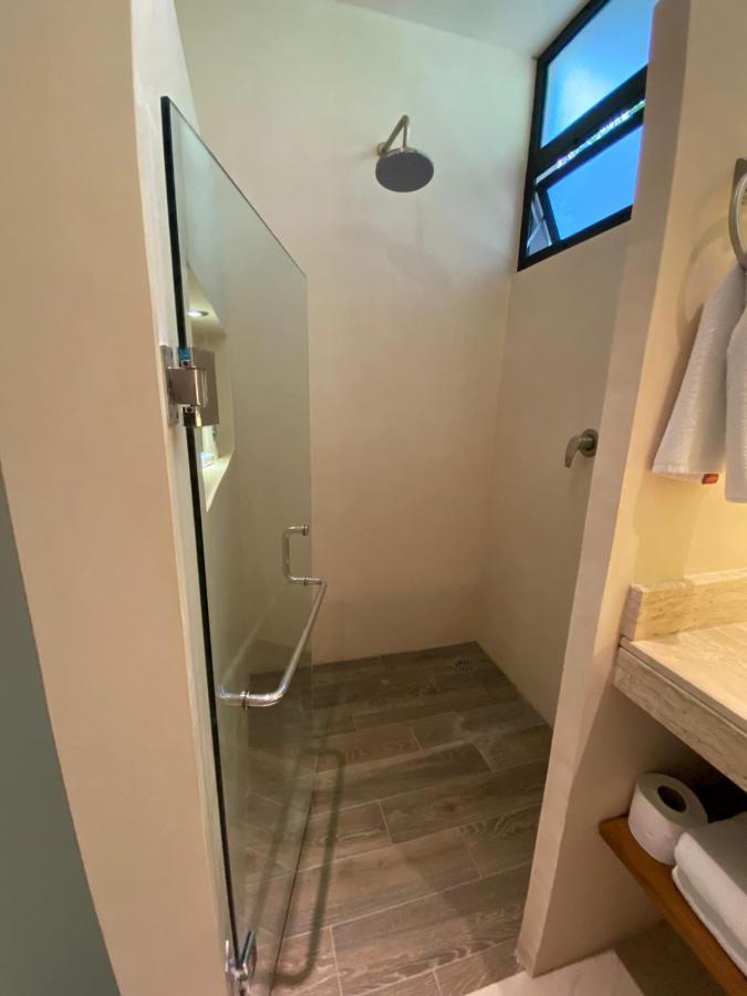 Great In Ab5 Apartment *